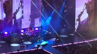 Vegas Two Times By Stereophonics Live @ The O2 London 18th December 