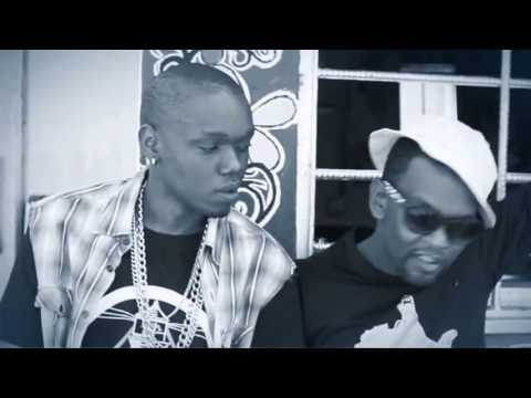 Mix ft  Noello and Linxstar    Okae Dimane