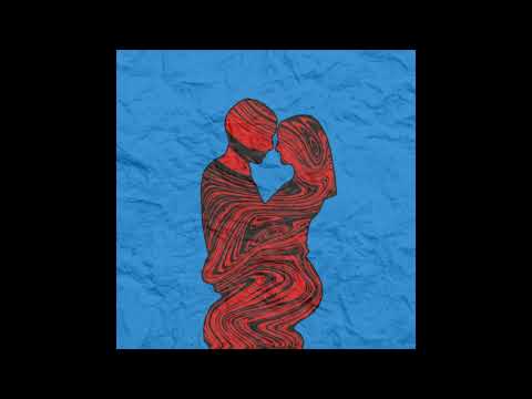 Tamide - Inseparable [Prod. Franz1s]