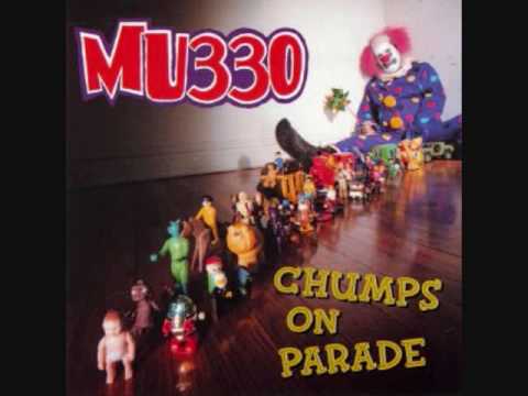 La - MU330 (Album Version)