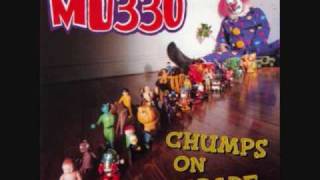 La - MU330 (Album Version)