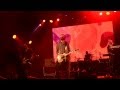 Мачете - Свобода и Любовь (Koktebel Jazz Festival-2015) 