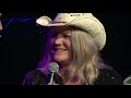 WGN TV- Cathy Richardson Sings Olivia Newton-John