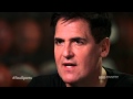 Real Sports with Bryant Gumbel: Mark Cuban Web Extra #1 (November 2014) (HBO Sports)