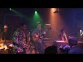 Dr Lonnie Smith - May 3, 2011 - New Orleans, LA @ Blue Nile (upgraded audio)