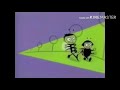 PBS Kids Walking Template Walking Looped