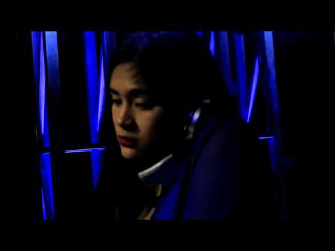 MADFINGAZ NORTHERN DJ ALLIANCE and LA UNION DJS CLASH OF THE BEATS 4