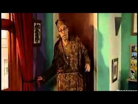 Extr@ german with german subtitles