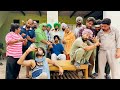 ਨੰਦ 46 Nand Hansa PUNJABI BEST SHORT MOVIE 2026 PUNJABI FILM JATT BEAT RECORD