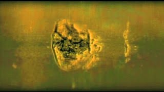 Room Of Worlds scXI: An Ending (2014) - operaNCV