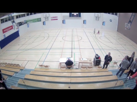 Helmi Basket Live-stream