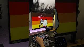 Cover art for whopper whopper whopper