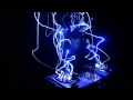 Diplo ft Lil' Jon - U Don't Like Me 
