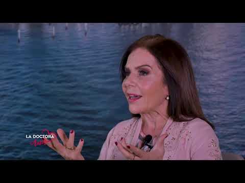 Los 4 pilares del matrimonio. Si uno de ellos falta, tu relación se tambalea. La Dra Amor te explica