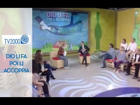 Un dolore fastidioso sulla destra e dalla parte posteriore Milgamma sia il dolore lancinante alla schiena