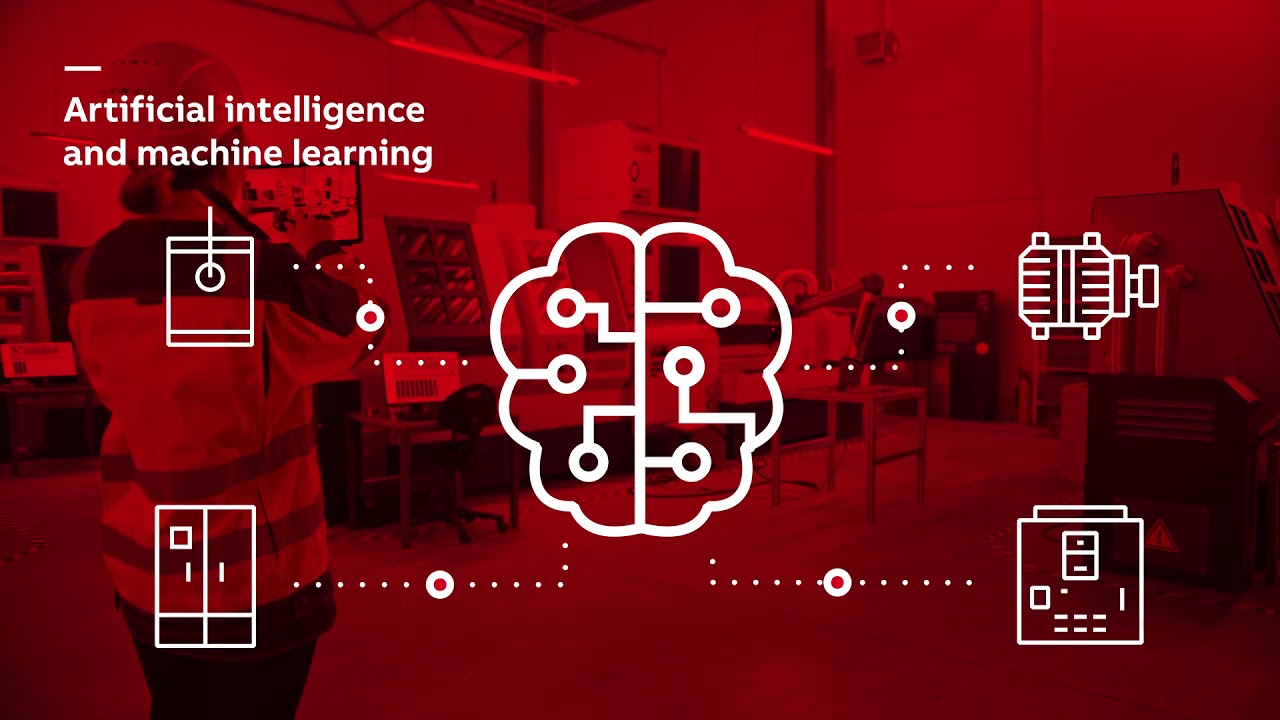 Data analytics and process optimization in metals