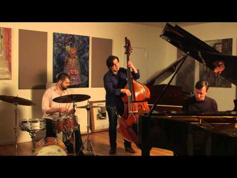 Pete Muller Music | Kindred Soul