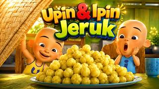 Video thumbnail image