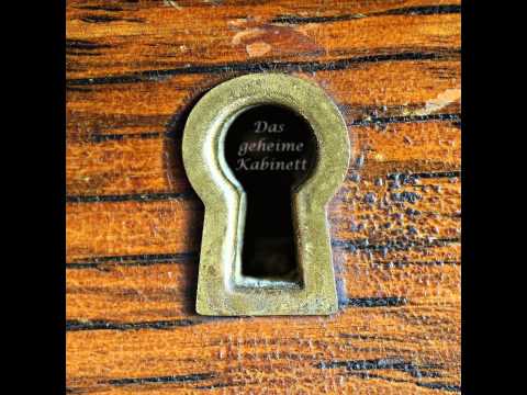 Folge14: Was fehlte dem Führer?