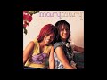 This Love - Mary Mary