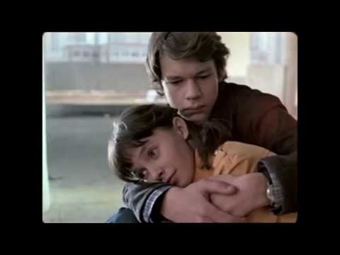 The Walters - Sweet Marie