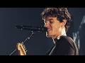 Shawn Mendes Ruin Live From Boston