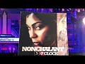 Nonchalant Buy Here Https Py Pl 1CYNMv