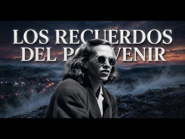 Vídeo relacionado con El día que esos ojos pardos me miraron (SIN COLECCION)