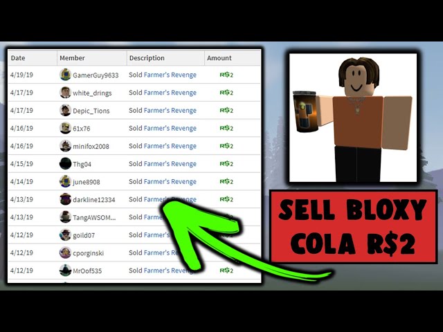 How To Get Free Robux On Roblox No Builders Club