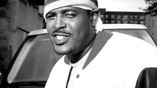 The Faculty &amp; Sheek Louch - Go To War (2002)