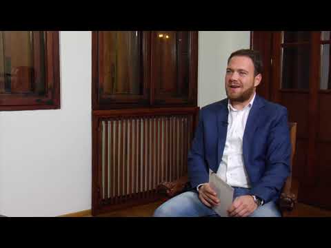 Reč struke ep. 214 30.10.2018. - Srpsko vinogradarstvo i vinarstvo, tendencije i perspektive