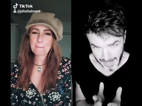 tu me dejaste de querer