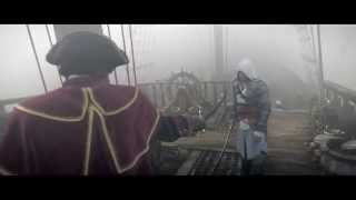 The Jim Carroll Band   Nothing Is TrueAssassin's Creed 4 Black Flag мое творение