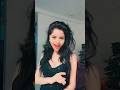 Le Lo Gehanavasisth Song Bollywood Music Vishalmishra Shraddhakapoor Stree2 Love Newsong
