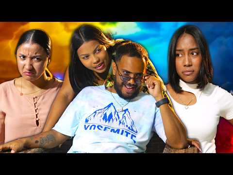 Una Amiga Falsa y Traicionera - Parte 2