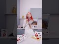 Reklama Bestie Zrobisz Teścior Lody Mochi Mona X Soti Natural ️