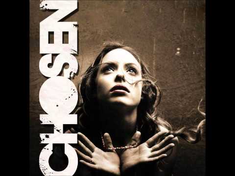 Thumbnail for Cry for a Savior video