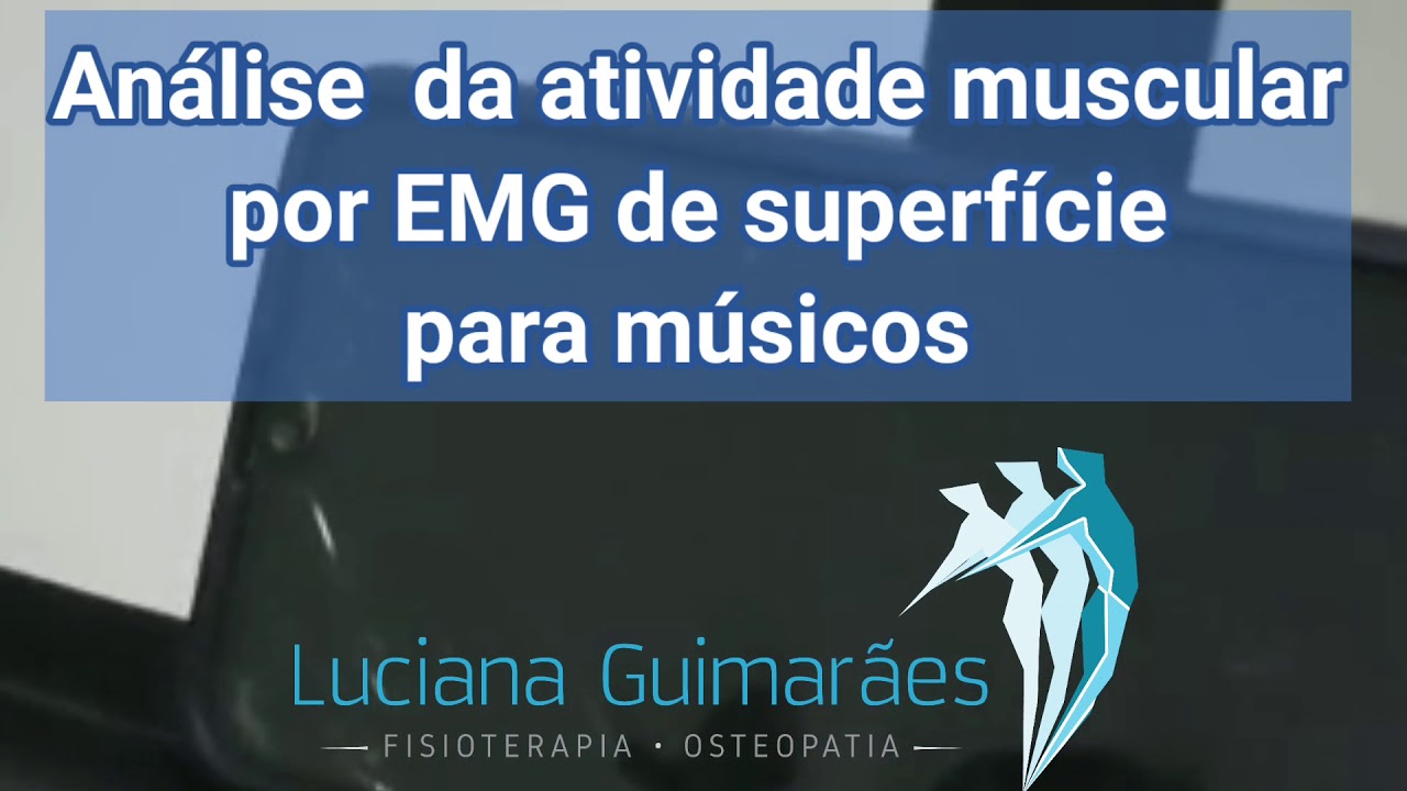 Luciana Guimarães-4