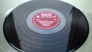 John Mayall (Debut) Live At Klooks Kleek &#39; I need Your Love&#39;