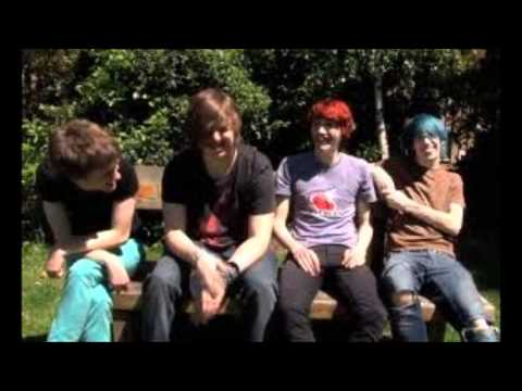 Jack & Coke video
