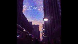 Slowly - Susanne Sundfør [VAPORWAVE VERSION]