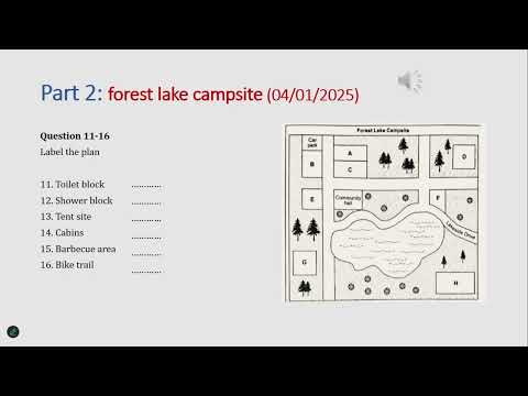 Forest Lake Craigslist