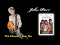 John Parr The Minute I Saw You 