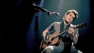 # John Mayer (존 메이어)│Stop This Train / 가사번역, 한글자막