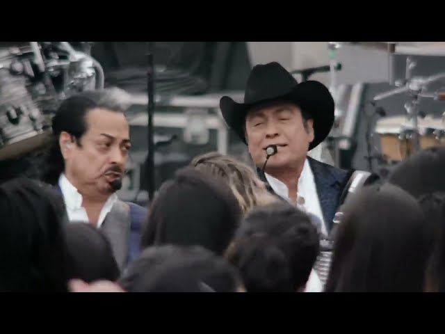 Los Tigres Del Norte – La Jaula De Oro - Videos YouTube Música