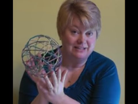 download lagu mp3 mp4 Yarn Balloon Eggs, download lagu Yarn Balloon Eggs gratis, unduh video klip Yarn Balloon Eggs