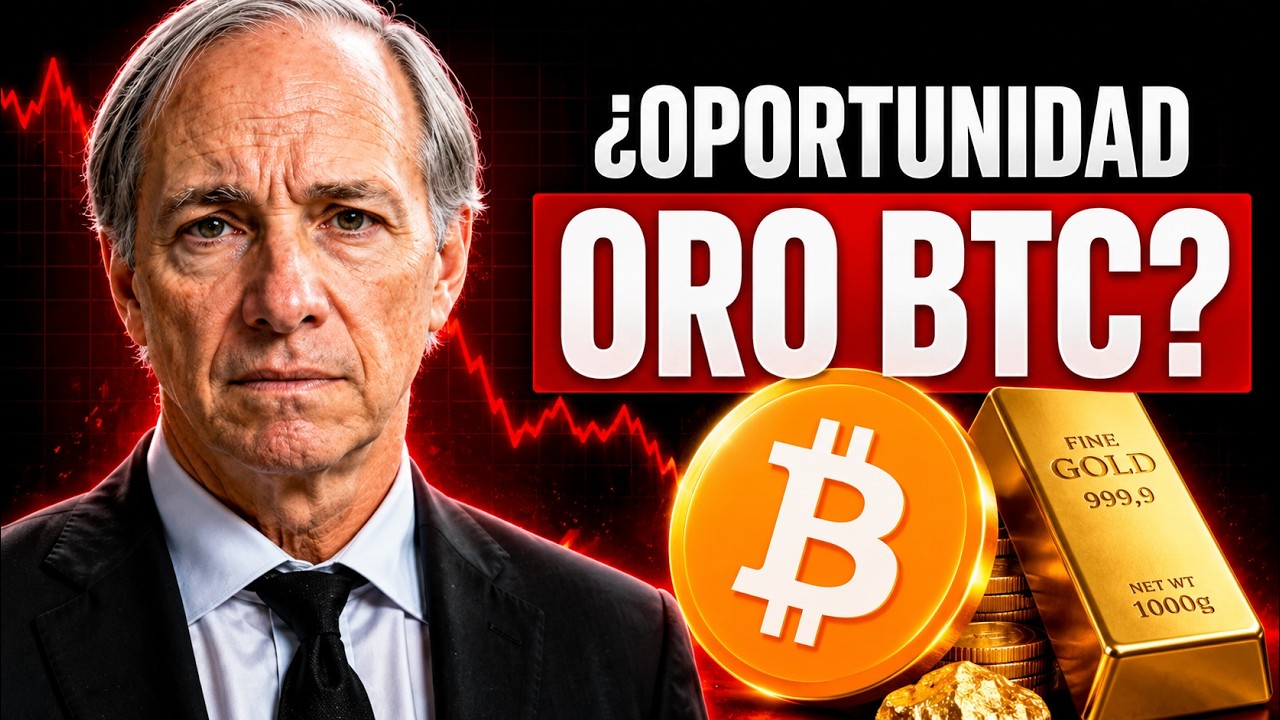 Miniatura de YouTube