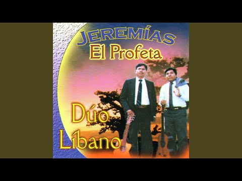Dos Hermanos