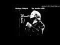 Marianne Faithfull - 14 - When I Find My Life - Nicholas Brown Marianne Faithfull - 14 - When I Find My Life