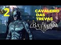 Batman The Dark Knight Rises Gameplay De
